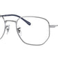 RB6496 Optics 2501