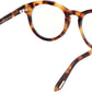 FT5940-B 053 Blonde Havana