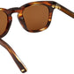 Icon FT1326 55E