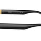VE1298 1002 Gold