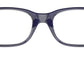 RY1555 3853 Blue