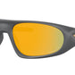Neoforma OO9528 06