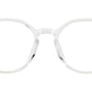 PLD D510/G 900
