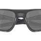 Neoforma OO9528 10