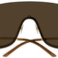 GG1560S 002