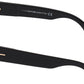 Renee FT0847 001 black