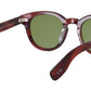 Cary Grant Sun OV5413SU 1679P1 Tortoise