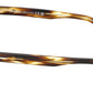 FT6182-B 056