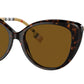 BE4407 385483 Dark Havana
