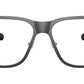Hip Tone OX8182 05