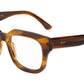 Sabato Optical Striata