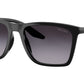 PSB08S 1AB09U