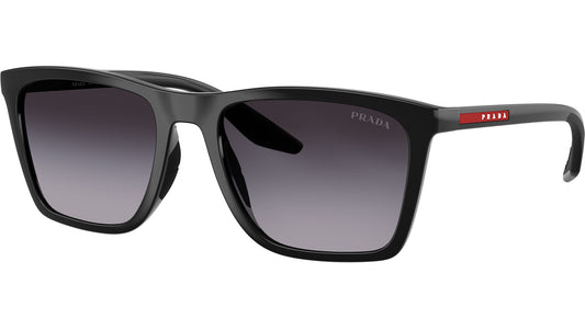 PSB08S 1AB09U