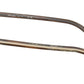 VPR D21-D 24P-1O1