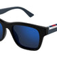 GG2089S 002