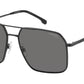 333/S 003 M9 Matte Black