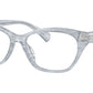 RA7161U 6154 Striped Grey