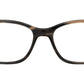 Follies OV5194 blue cocobolo