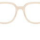Brunel II Optics RB 5535 8539