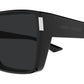 SL 757 001