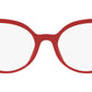 VA3040 5110 red