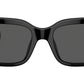 RA5312U 500187 Black