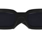 GG1425S 001