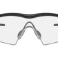 M Frame Strike OO9060 61 black