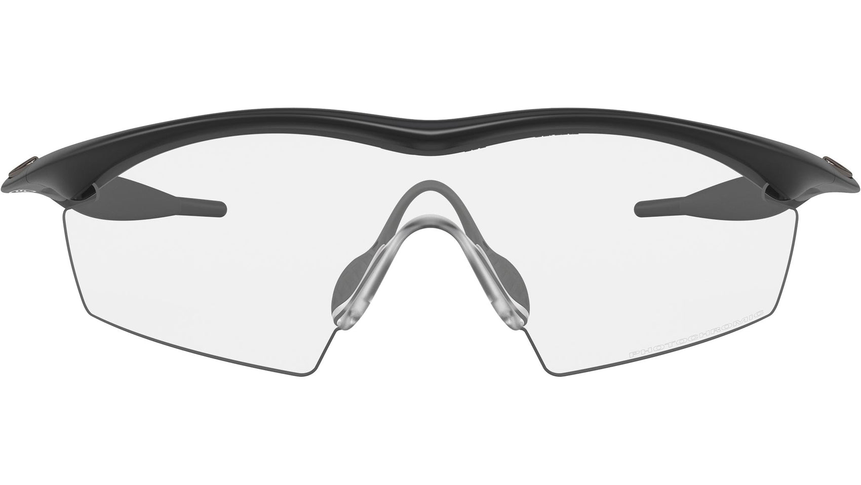 M Frame Strike OO9060 61 black
