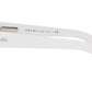 PR 24YS white