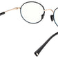 FT5973-B 005 Black