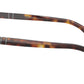 PO3408S 115856