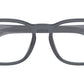 PU0503OA 002