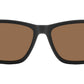 PLD 2147/CS 003 HE Clip