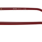 MU 09XV 21I1O1