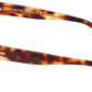 Nadine FT0941 55B Dark Havana Brown