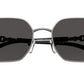 Saint Martin MK1165 100287