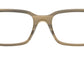 RB5445 Optics 8454
