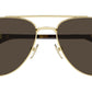GG1962S 002