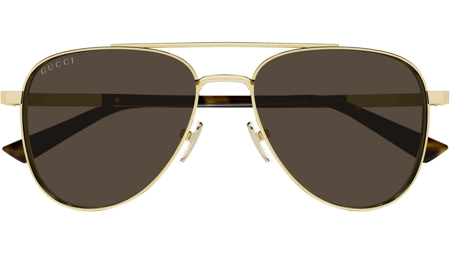 GG1962S 002