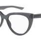 BB0218O 003 shiny grey