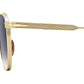 DB 1228/S RHL 84