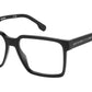 Victory C 04 807 Black