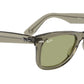 Wayfarer RB2140 68694E