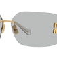 MU 54YS 5AK30B Gold