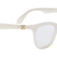 Style 7T Milky Beige