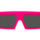 DG 6181 309687 pink