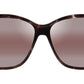Liquid Sunshine R601 04 Red