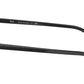Thalia Optics RB5395 2000
