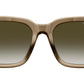 MARC 683/S 10A 9K Beige
